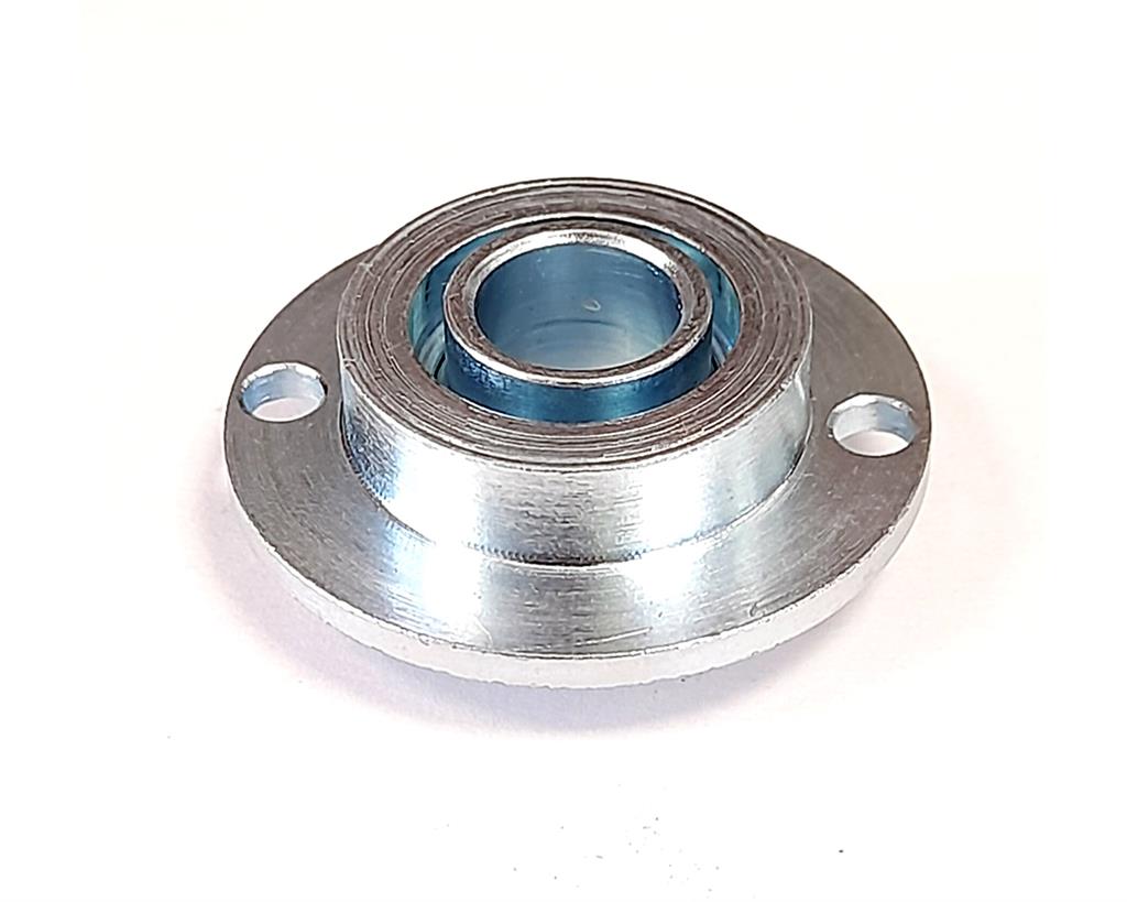 Synergy Freeline 10mm Senzo Castor Adjuster